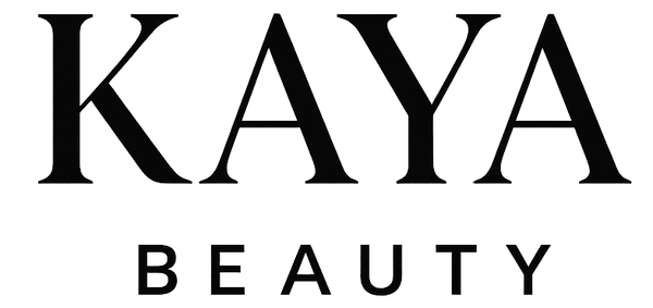KAYA BEAUTY
